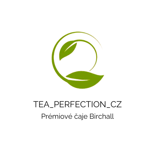 English breakfast (Great Rift) bez kofeinu - pyramidové sáčky (20ks)