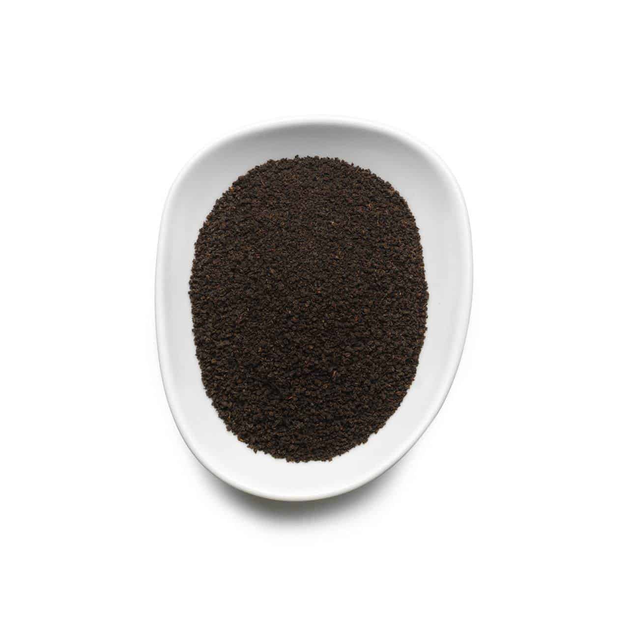 English Breakfast (Great Rift) - bio sáčky (25ks)