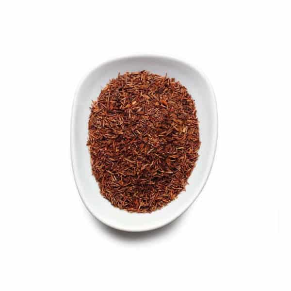 Rooibos - pyramidové sáčky (20ks)