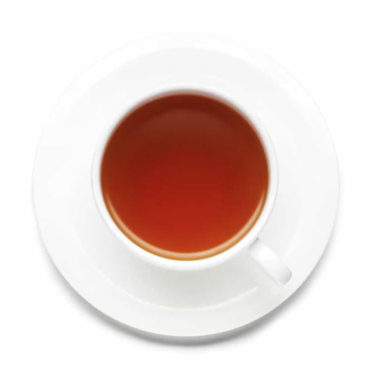 Rooibos - pyramidové sáčky (20ks)